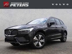 Gebraucht 2025 Volvo XC60 SUV | 63.500 €