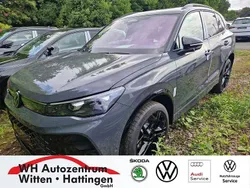 Grau Neu 2025 VW Tiguan Style SUV | 64.900 €