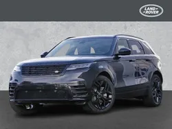Santorini black Neu 2024 Land Rover Range Rover Velar HSE Dynamic SUV | 109.096 €