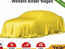 Schwarz Neu 2025 Renault Symbioz Techno SUV | 31.293 € (Guter Preis)