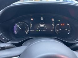 Gebraucht 2020 Mazda MX30 Edition SUV | 13.100 € (Guter Preis)