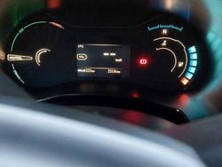 Silber Gebraucht 2022 Dacia Spring Comfort Plus Kleinwagen | 9.150 € (Guter Preis)