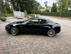 Gebraucht 2000 Maserati 3200 Coupé | 37.500 €