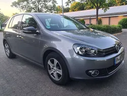 Gebraucht 2011 VW Golf VI Style Limousine | 6.500 € (Fairer Preis)