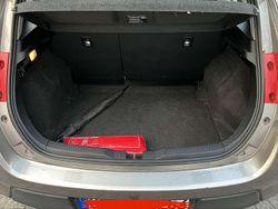 Gebraucht 2012 Toyota Auris Life Limousine | 6.750 € (Etwas zu teuer)