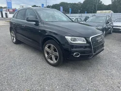 Gebraucht 2015 Audi Q5 S-Line SUV | 20.600 € (Fairer Preis)
