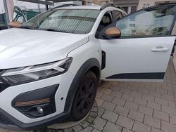Gebraucht 2024 Dacia Jogger Kombi | 16.500 € (Superpreis)