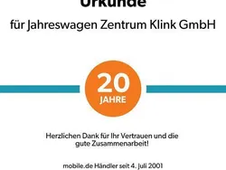 Schwarz Neu 2025 VW T7 Van | 38.890 €