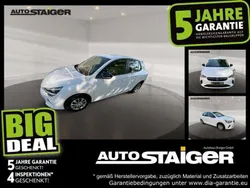 Jade weiss Gebraucht 2022 Opel Corsa Edition Kleinwagen | 12.980 € (Guter Preis)