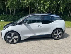 Weiß Gebraucht 2020 BMW i3 Kleinwagen | 18.400 € (Guter Preis)