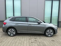 Wählbar Neu 2024 Skoda Scala Selection Kleinwagen | 19.295 € (Superpreis)
