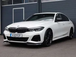 BMW 340