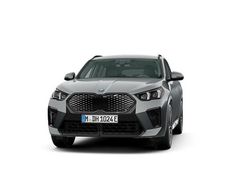 Neu 2025 BMW iX2 Comfort Edition SUV | 64.560 € (Teuer)