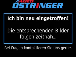 Schwarz Neu 2025 Skoda Kamiq Essence SUV | 21.990 € (Fairer Preis)