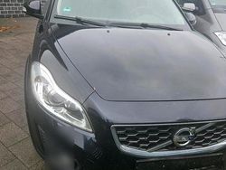 Gebraucht 2013 Volvo C30 Kleinwagen | 2.800 € (Fairer Preis)