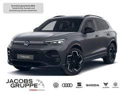 Delfingrau Gebraucht 2025 VW Tiguan Style SUV | 46.880 € (Guter Preis)
