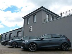 Weiß Gebraucht 2015 Ford Kuga SUV | 9.887 € (Fairer Preis)