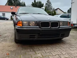 Grau Gebraucht 1991 BMW 318 Performance Coupé | 7.800 €