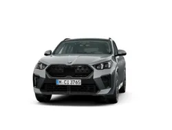 Gebraucht 2024 BMW X2 Efficient Dynamics SUV | 51.990 €