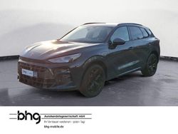 Blau Gebraucht 2025 Cupra Leon | 44.930 € (Etwas zu teuer)