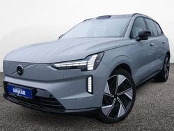 Grau Neu 2025 Volvo EX90 Performance SUV | 109.990 €