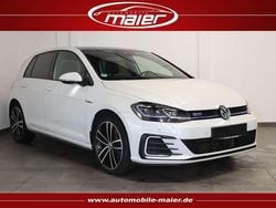 Oryxwhite perlmutteffekt Gebraucht 2020 VW Golf VIII Edition Limousine | 17.800 € (Fairer Preis)
