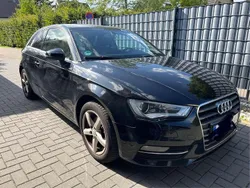 Gebraucht 2013 Audi A3 Ambiente Limousine | 8.999 € (Superpreis)