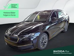 Blackmagic perleffekt Gebraucht 2024 Skoda Octavia Selection Kombi | 30.499 € (Superpreis)