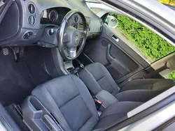 Grau Gebraucht 2011 VW Golf Plus Cross Comfortline Van / Kleinbus | 4.999 € (Fairer Preis)