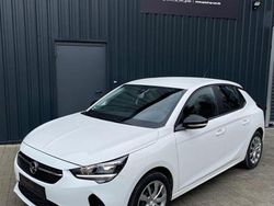 Andere Gebraucht 2020 Opel Corsa Limousine | 11.900 € (Guter Preis)