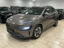 Bronze Gebraucht 2021 Hyundai Kona Prime SUV | 20.440 € (Guter Preis)