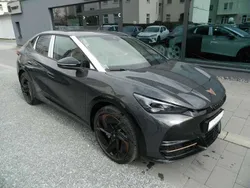 Basalt grey Neu 2025 Cupra Tavascan Endurance SUV | 51.000 € (Fairer Preis)