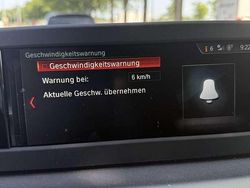 Gebraucht 2019 BMW 530 Kombi | 20.500 € (Guter Preis)