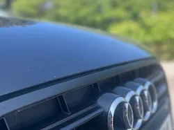 Schwarz Gebraucht 2012 Audi A6 Sport Kombi | 8.999 € (Fairer Preis)