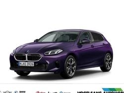 Violett Gebraucht 2025 BMW 220 Performance Coupé | 33.990 € (Guter Preis)