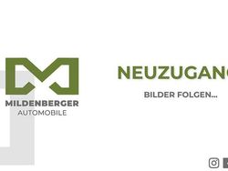 Schwarz Gebraucht 2014 BMW X1 M Sport SUV | 13.600 € (Fairer Preis)