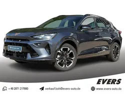 Magnetic tech Gebraucht 2024 Cupra Formentor SUV | 33.430 € (Superpreis)