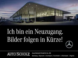 Schwarz Gebraucht 2023 Smart #1 Brabus SUV | 35.789 € (Fairer Preis)