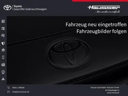 Weiß Gebraucht 2023 Toyota Yaris Comfort Kleinwagen | 15.440 € (Fairer Preis)