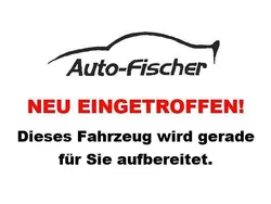 Grau Gebraucht 2023 Citroën C3 PureTech Kleinwagen | 15.990 € (Fairer Preis)