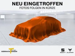 Schwarz Gebraucht 2017 Renault Captur Initiale Paris SUV | 13.780 € (Fairer Preis)