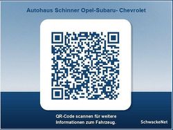 Silber Gebraucht 2024 Citroën C4 PureTech Limousine | 15.989 € (Superpreis)
