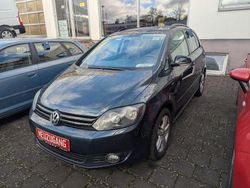 Blau Gebraucht 2012 VW Golf VII Match Limousine | 7.950 € (Fairer Preis)
