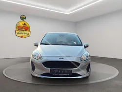 Other Gebraucht 2019 Ford Fiesta Kleinwagen | 8.395 € (Superpreis)