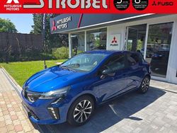 Royalblau Neu 2025 Mitsubishi Colt Plus Kleinwagen | 19.940 € (Fairer Preis)