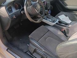 Gebraucht 2009 Audi A5 Coupé | 7.500 € (Fairer Preis)