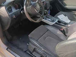 Gebraucht 2009 Audi A5 Coupé | 7.500 € (Guter Preis)