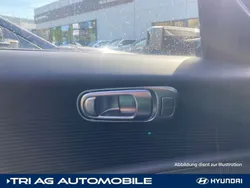 Schwarz Gebraucht 2023 Hyundai Ioniq 6 Limousine | 38.949 € (Fairer Preis)