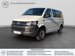 Gebraucht 2018 VW T6 Van | 18.950 € (Fairer Preis)