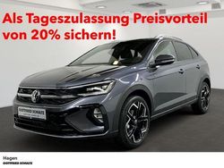 Rauchgrau metallic Neu 2025 VW Taigo IQ Drive SUV | 29.880 € (Fairer Preis)
